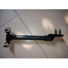 Ty chống cửa hậu Koleos